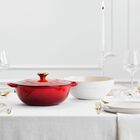 Multibowl